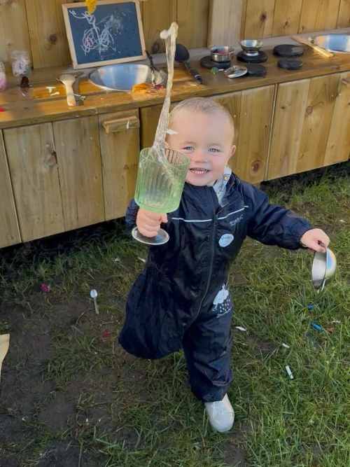 Willows Outdoor Learning-03